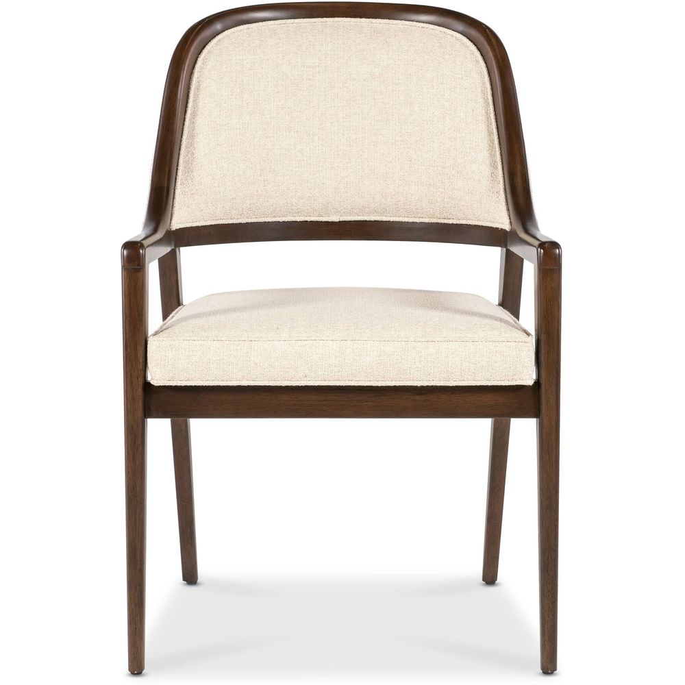 Dining Chairs Archives Upholstered Arm Chair