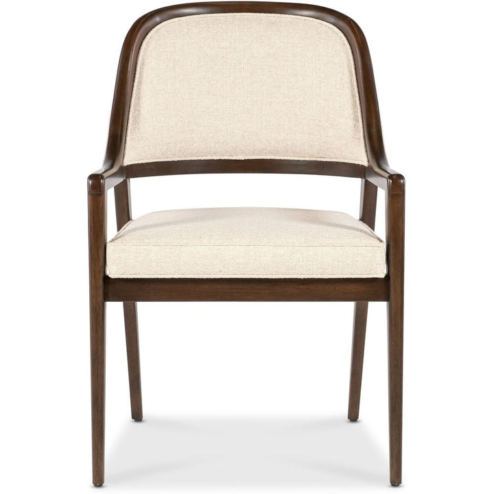 Dining Chairs Archives Upholstered Arm Chair