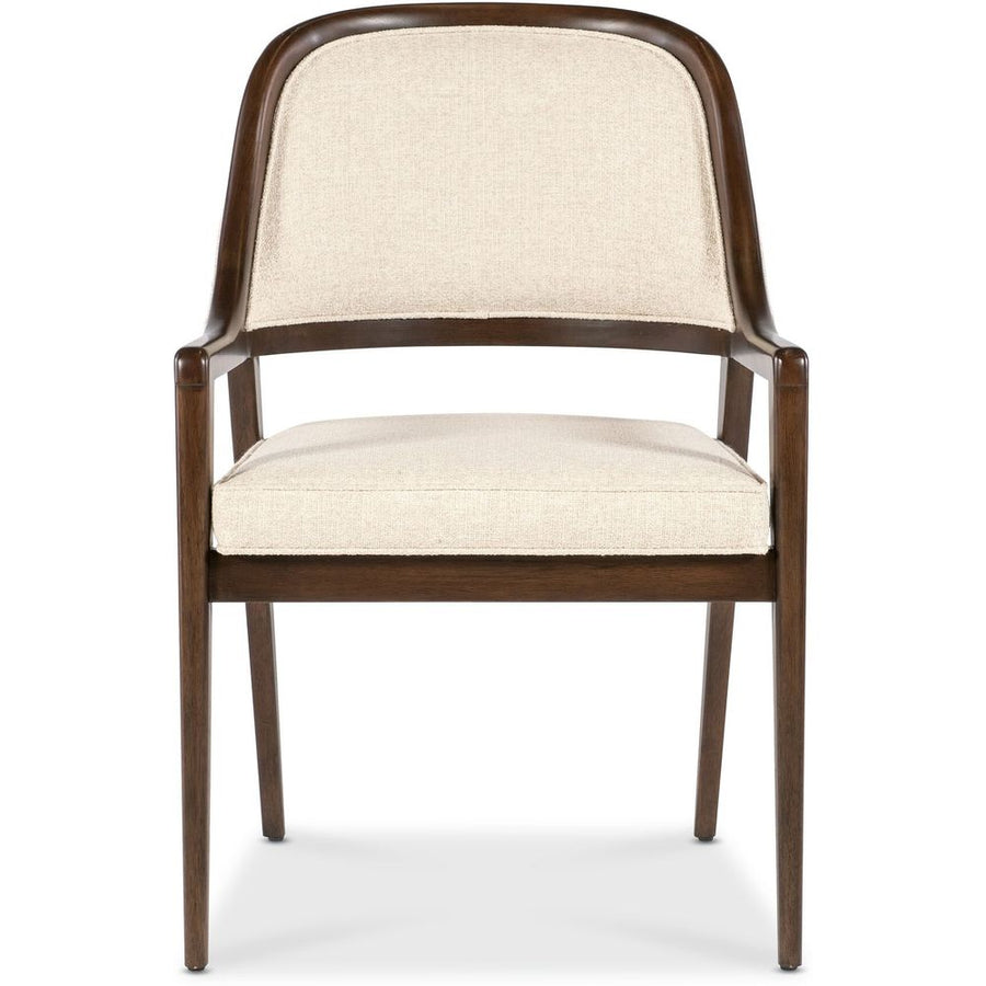 Dining Chairs Archives Upholstered Arm Chair