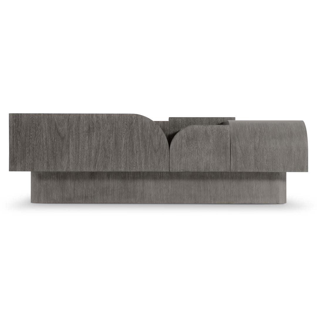 Basi Cocktail Table
