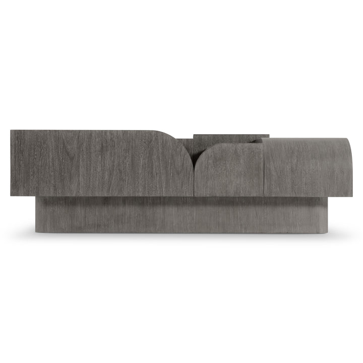 Basi Cocktail Table