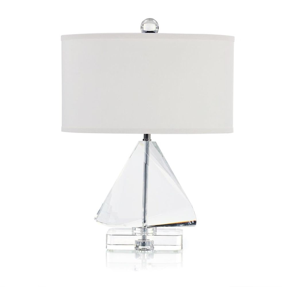 Gallery: Table Lamps Vector Table Lamp
