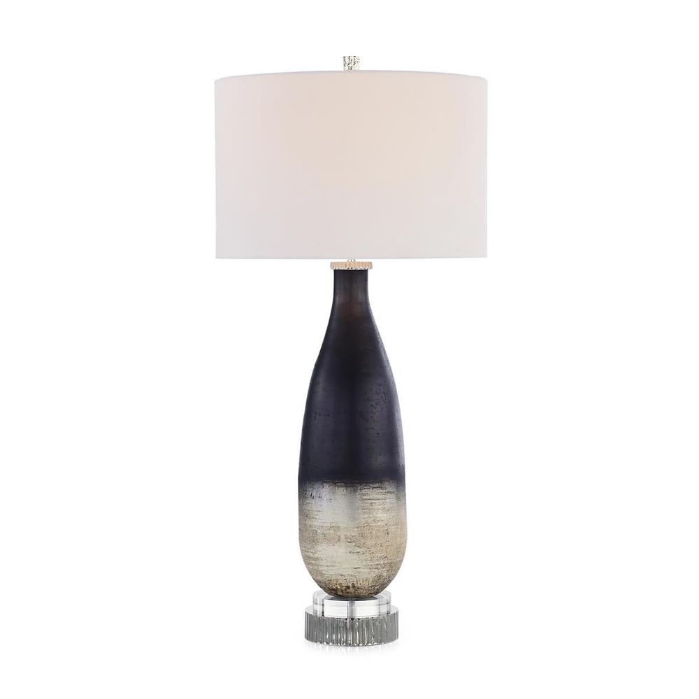 Table Lamps Caspian Table Lamp