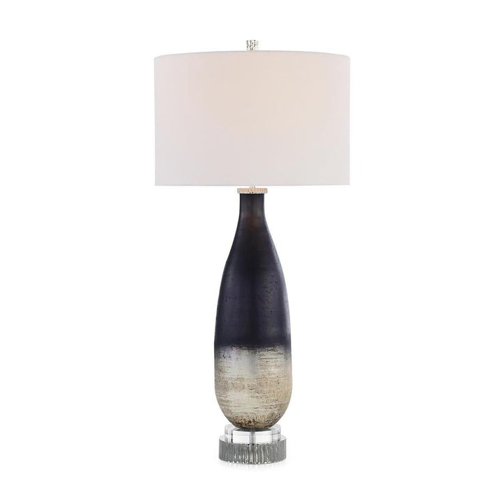 Table Lamps Caspian Table Lamp