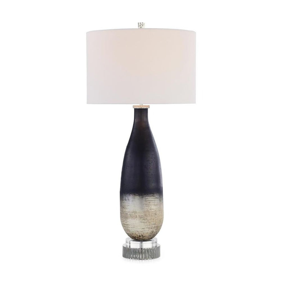 Table Lamps Caspian Table Lamp