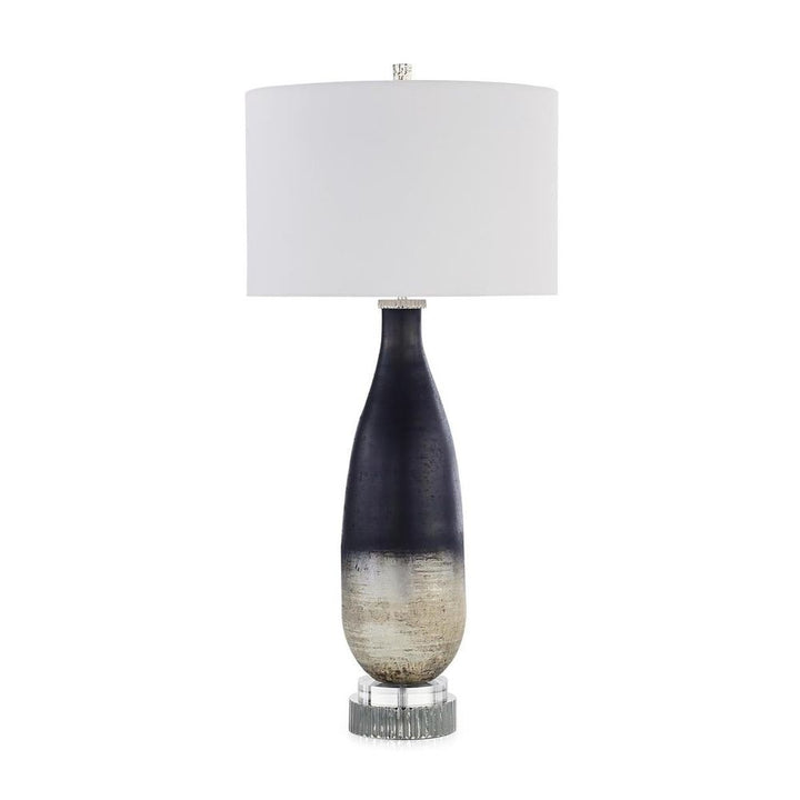 Table Lamps Caspian Table Lamp
