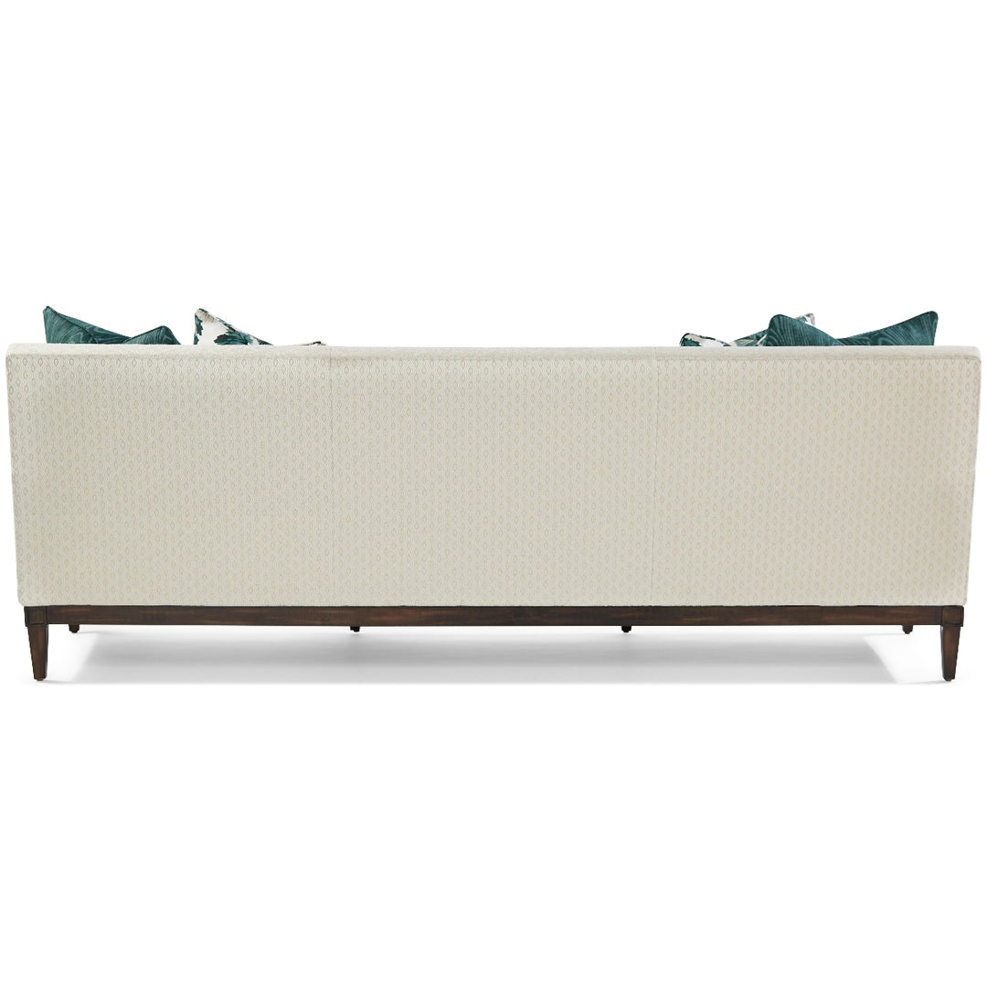 Jansen 96" Sofa