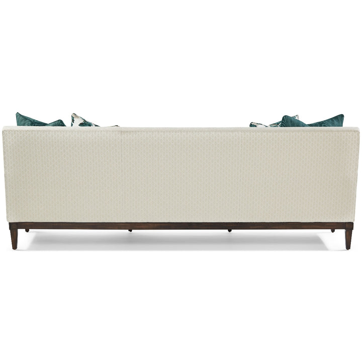 Jansen 96" Sofa