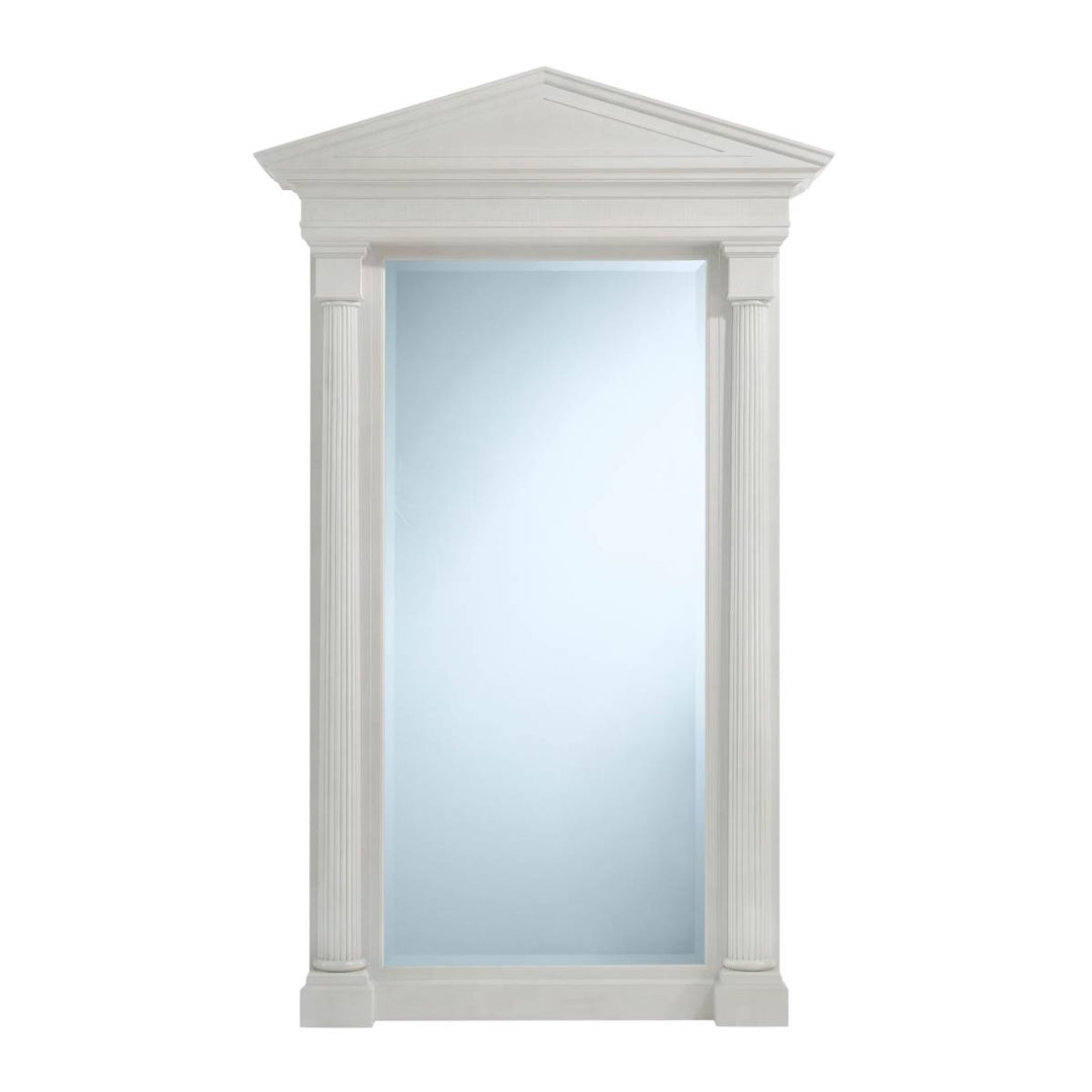 Spencer London Floor Mirror