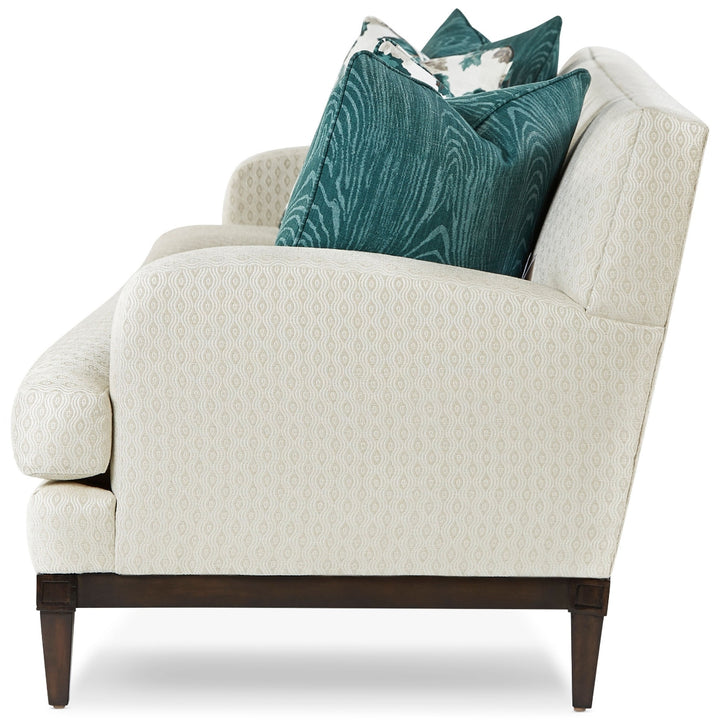 Jansen 96" Sofa