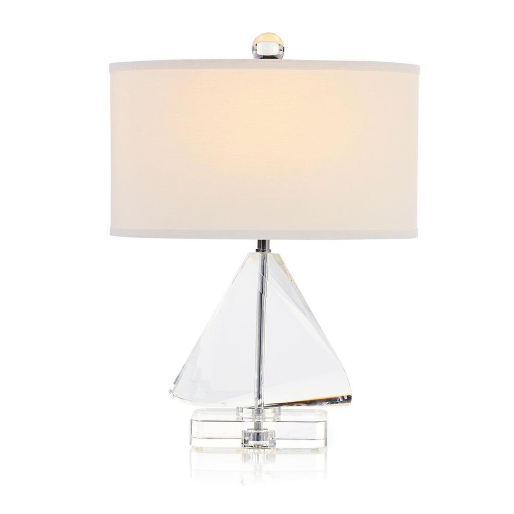 Gallery: Table Lamps Vector Table Lamp