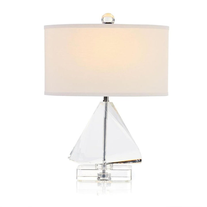 Gallery: Table Lamps Vector Table Lamp