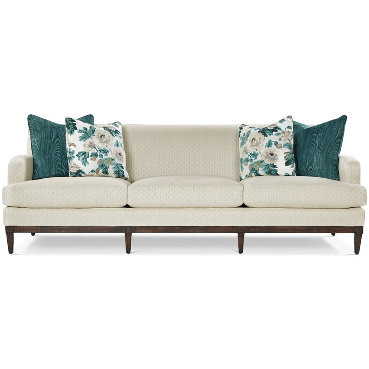 Jansen 96" Sofa