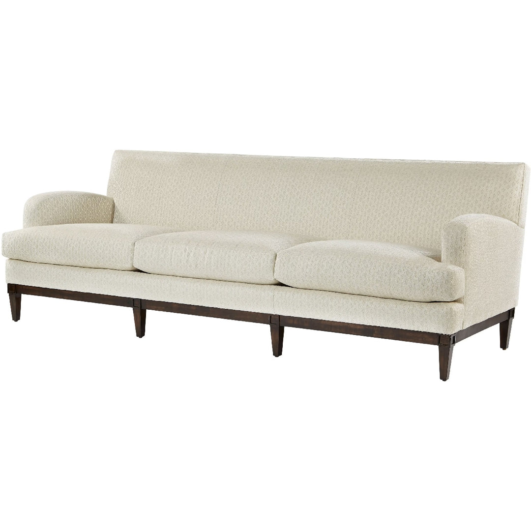 Jansen 96" Sofa