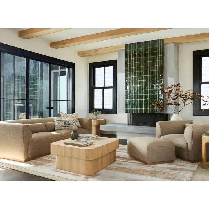Sofas Moore Sofa