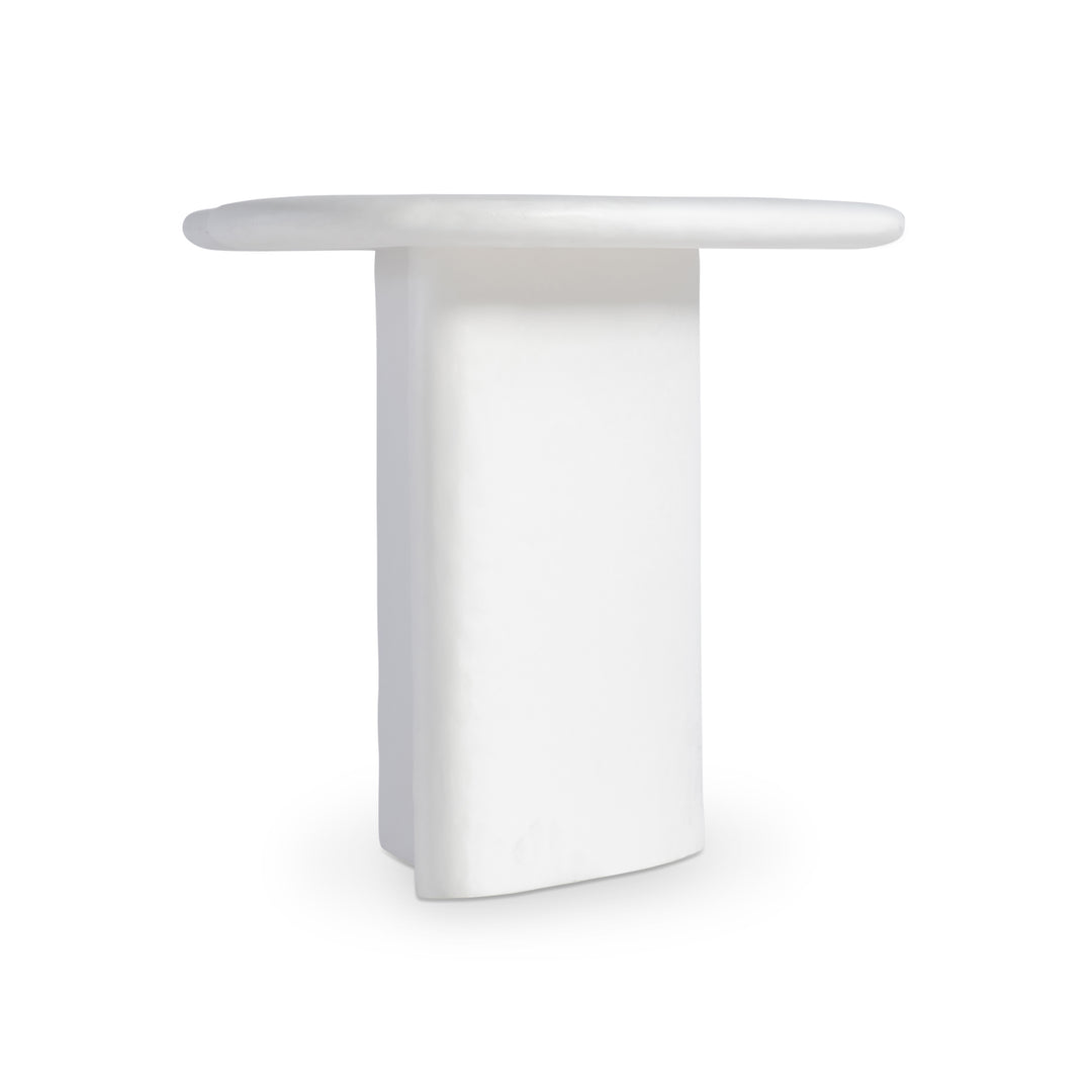 Fresco Outdoor Accent Table