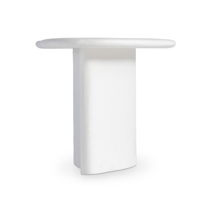 Fresco Outdoor Accent Table