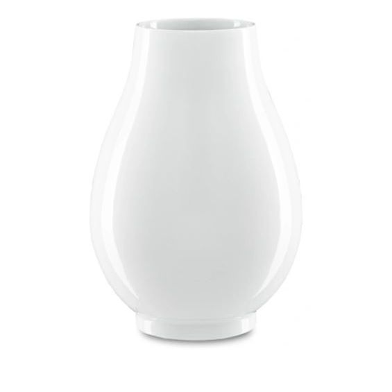 Vases Imperial Vase - Round, by Currey