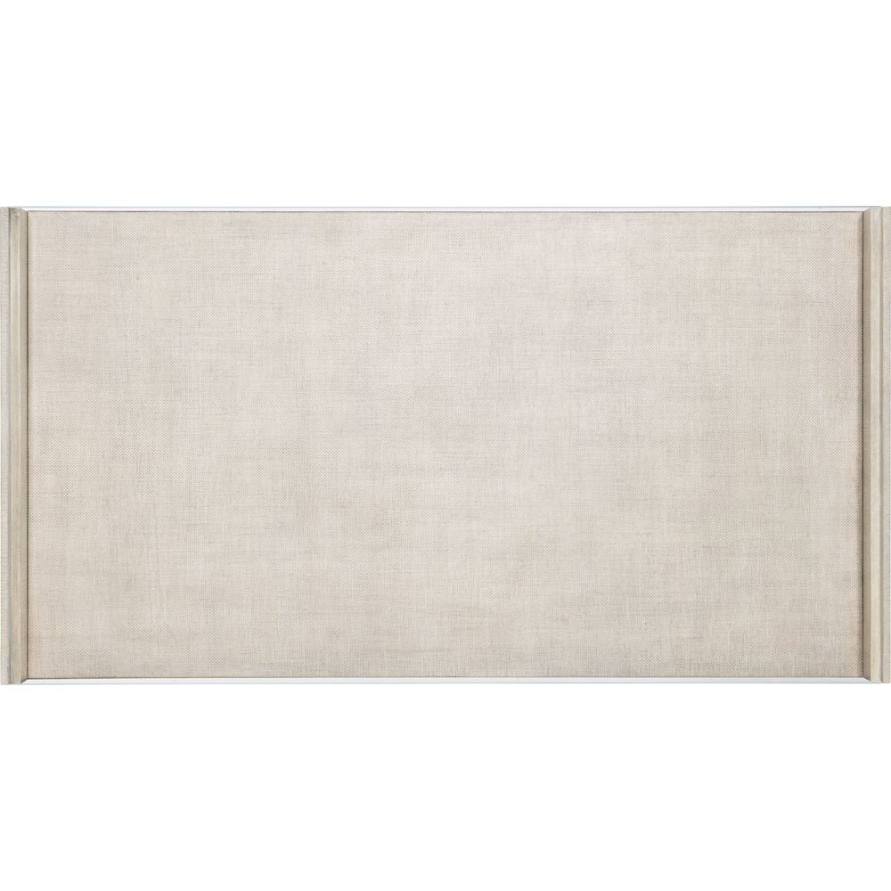 Modern Mood Rectangle Cocktail Table - Light Wood