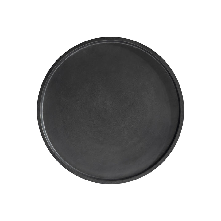 Mazo Side Table