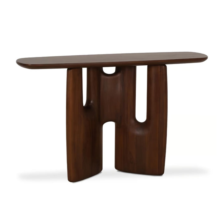 Montserrat Console Table