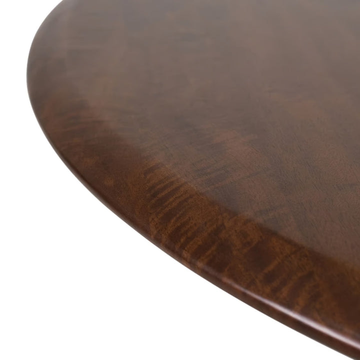 Ariele Round Dining Table - Large - alternate view
