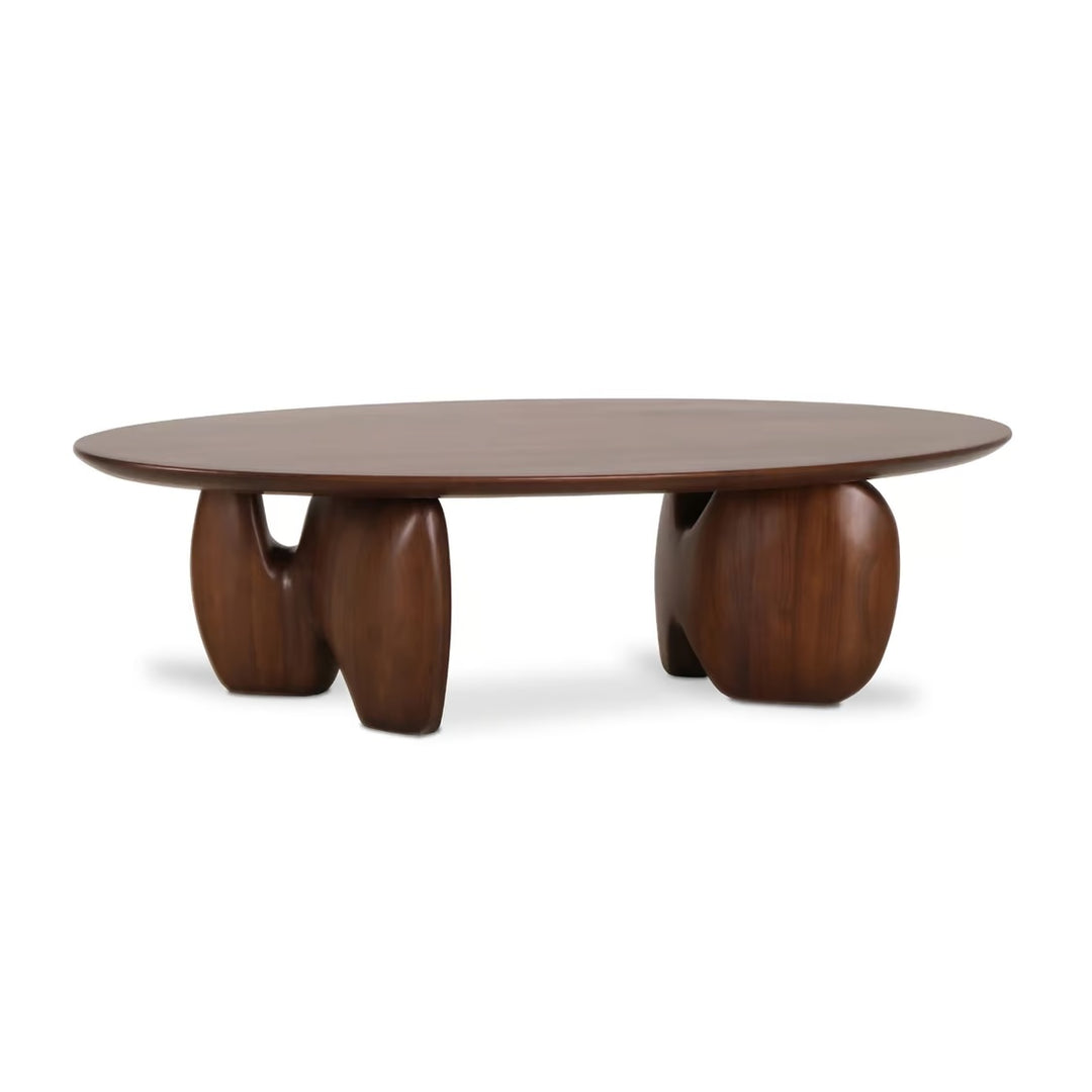 Montserrat Cocktail Table - alternate view