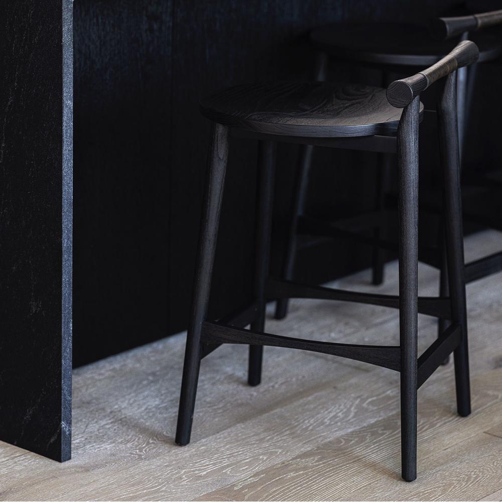 Bar & Counter Stools Madeira Counter Stool