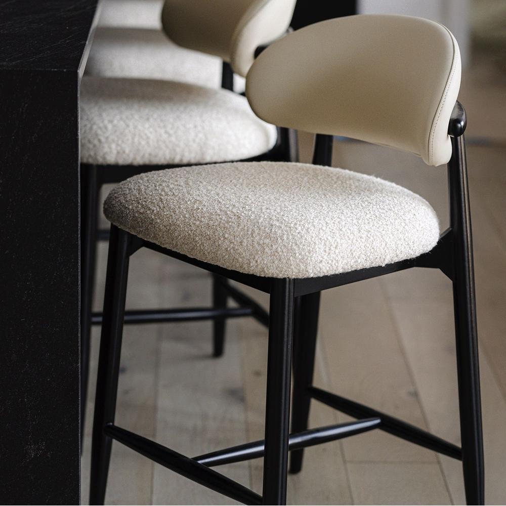 Bar & Counter Stools Liam Counter Stool