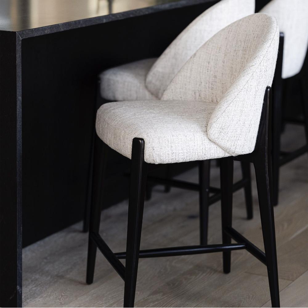 Bar & Counter Stools Oakley Counter Stool