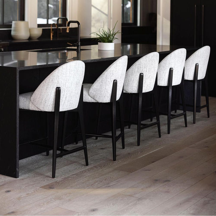 Bar & Counter Stools Oakley Counter Stool
