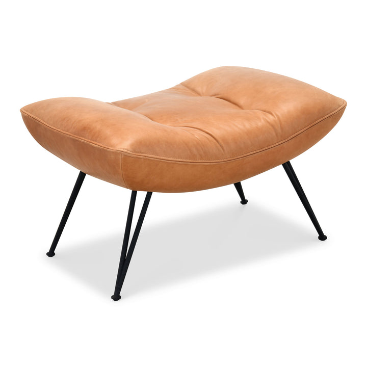 Kayne Ottoman - image 2