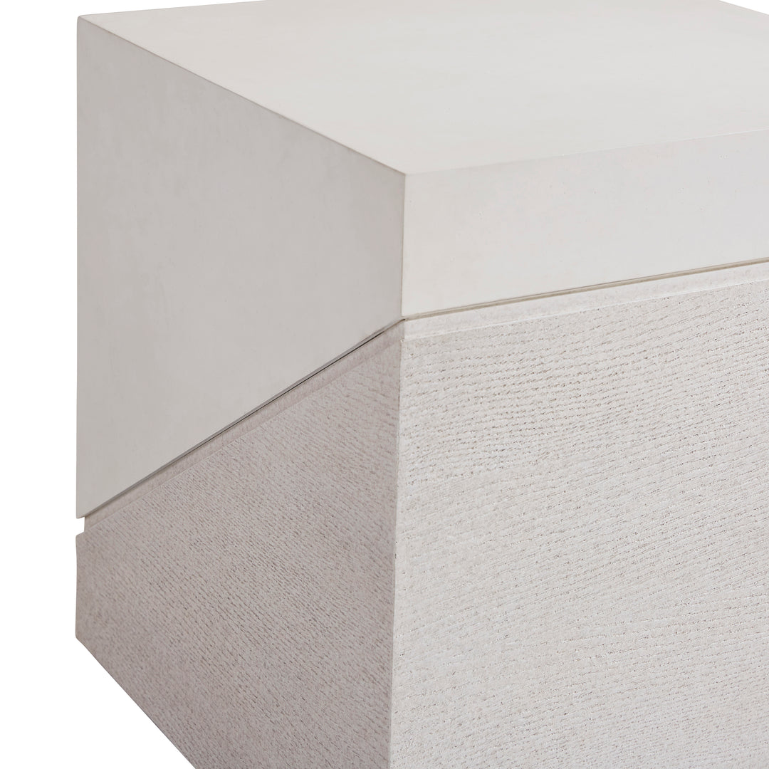 Ellison Square Side Table