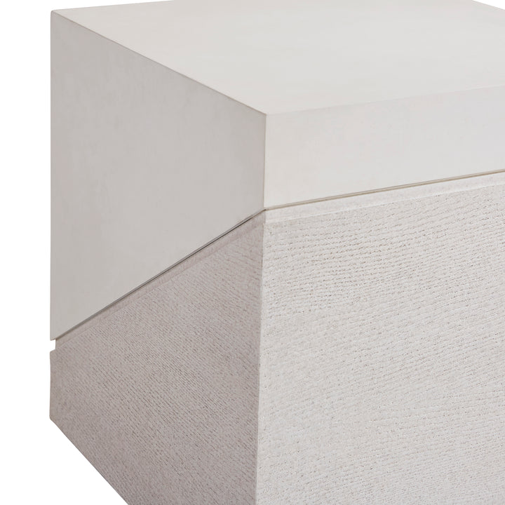 Ellison Square Side Table