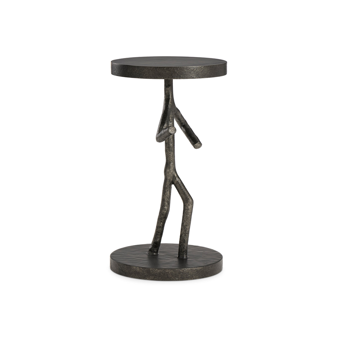 Theo Figure Table
