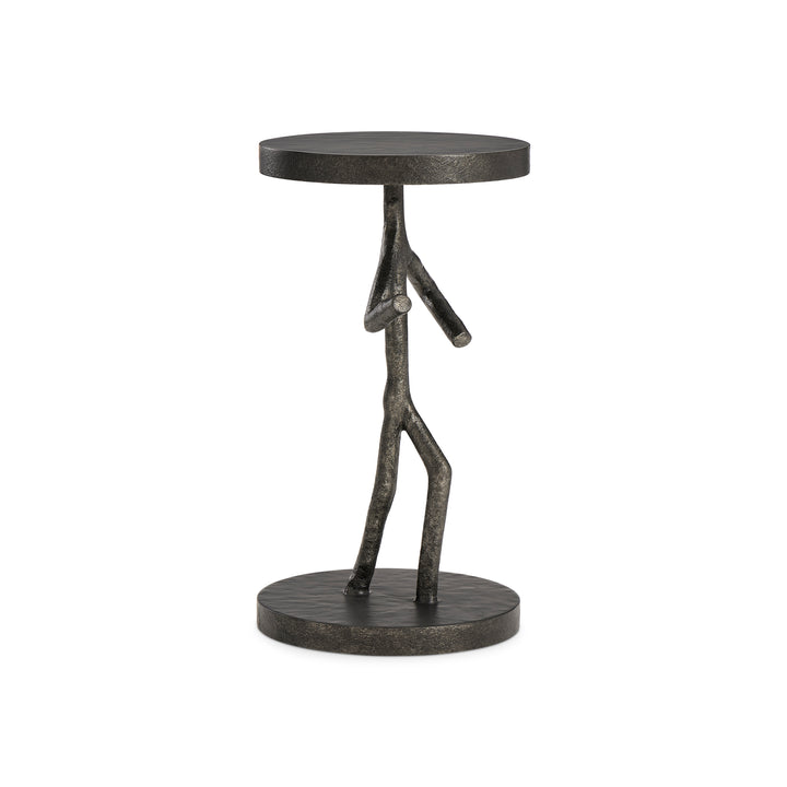 Theo Figure Table