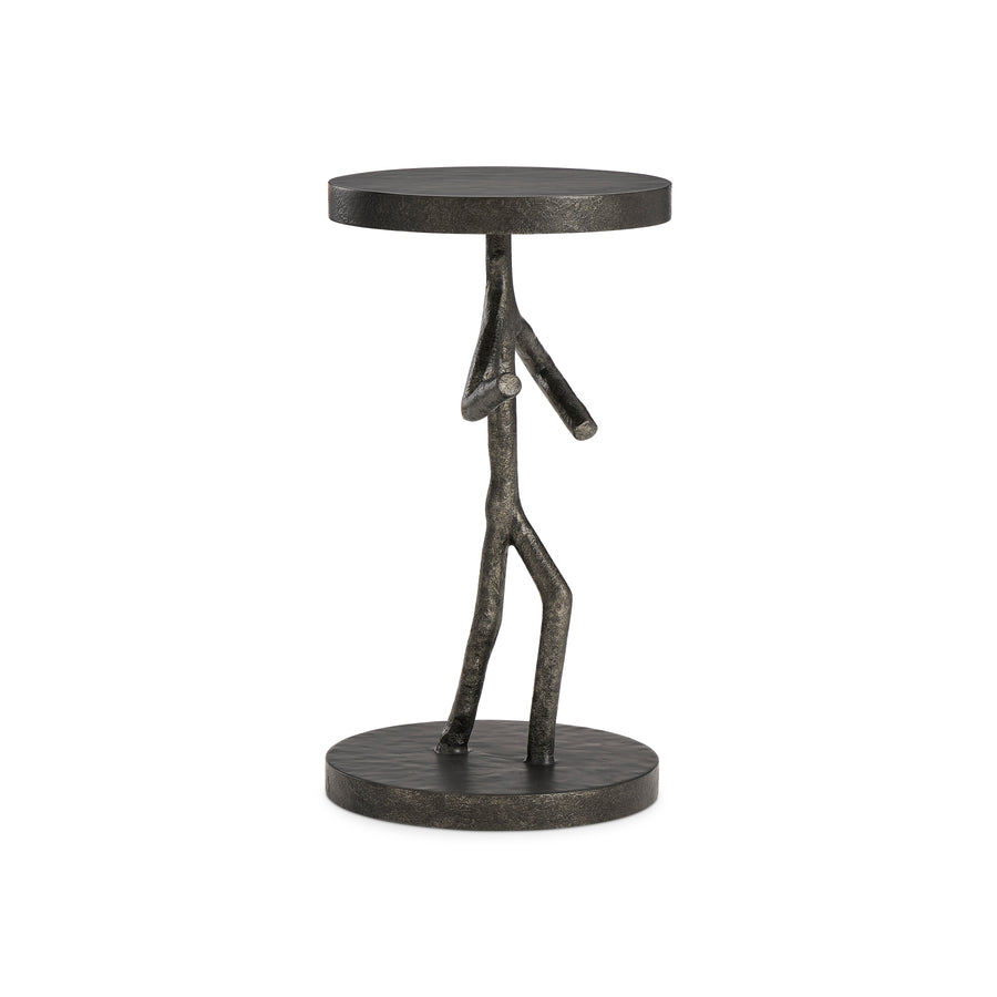 Theo Figure Table