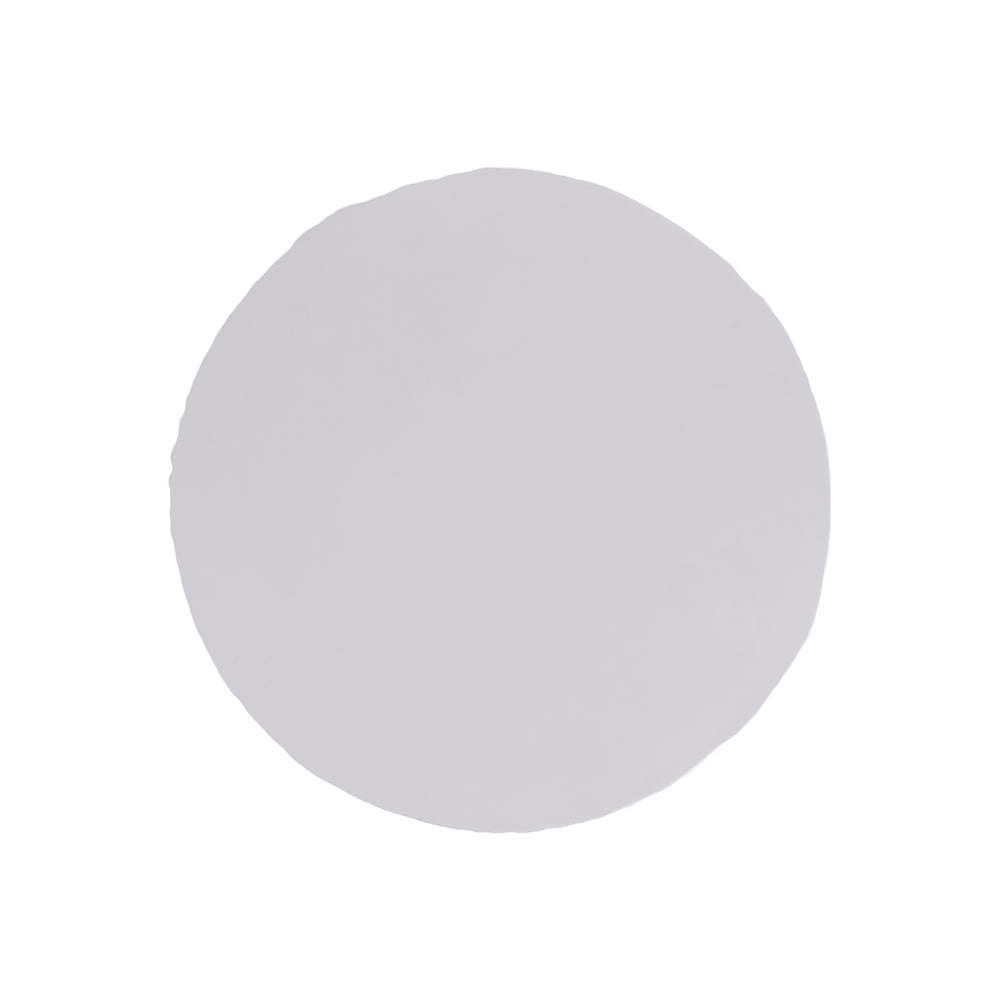 Pincio Round Side Table