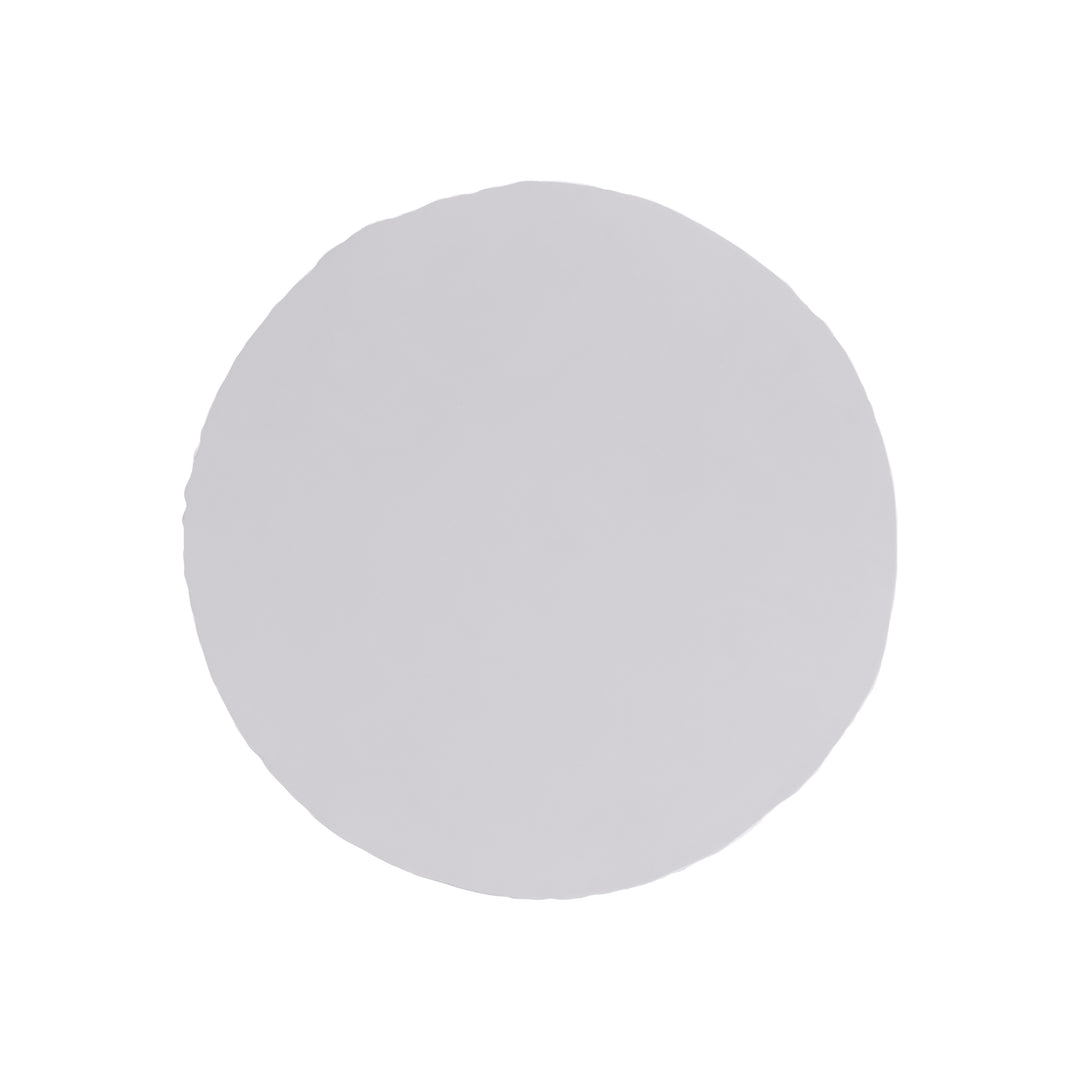 Pincio Round Side Table
