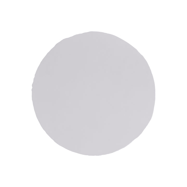 Pincio Round Side Table