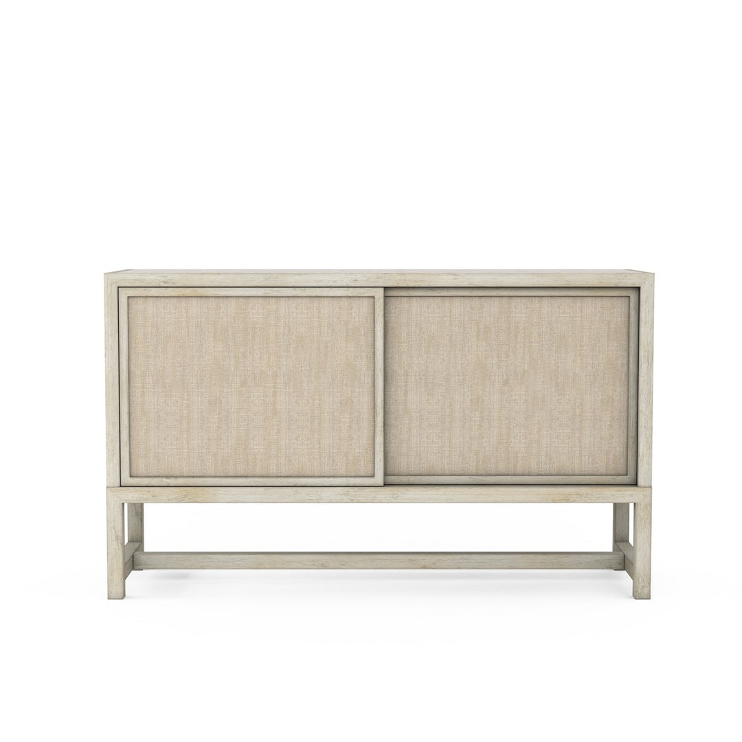 Cotiere Sideboard - Beige