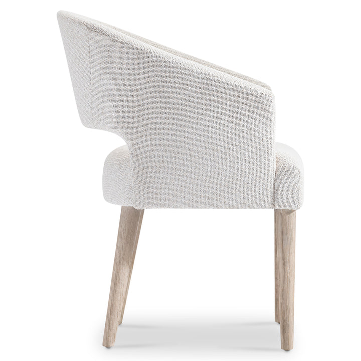 Lucerne Arm Chair
