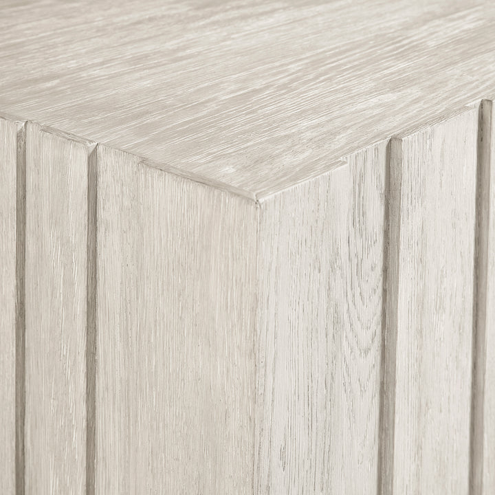 Tempo Cocktail Table