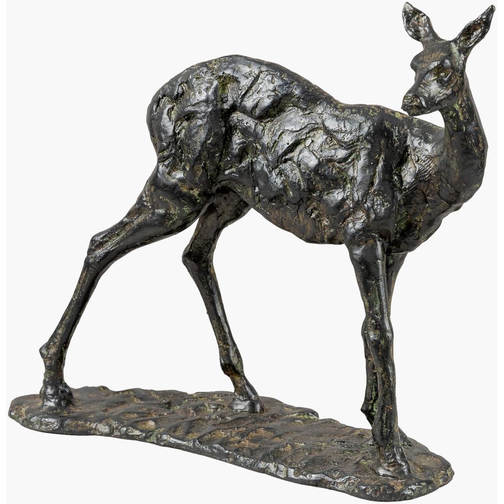 Decorative Objects Marins Decorative Sculpture