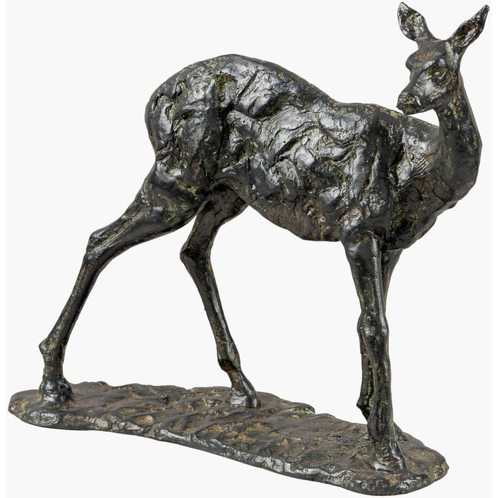 Decorative Objects Marins Decorative Sculpture