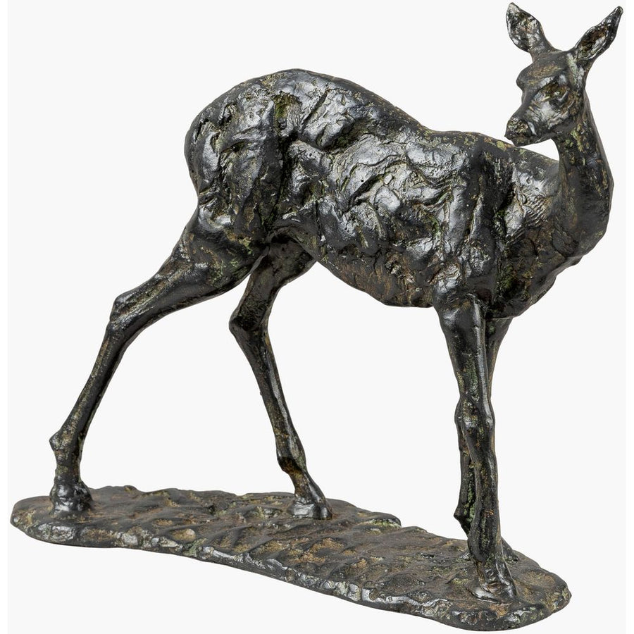 Decorative Objects Marins Decorative Sculpture