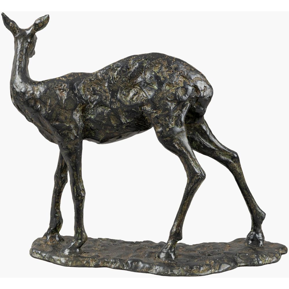 Decorative Objects Marins Decorative Sculpture