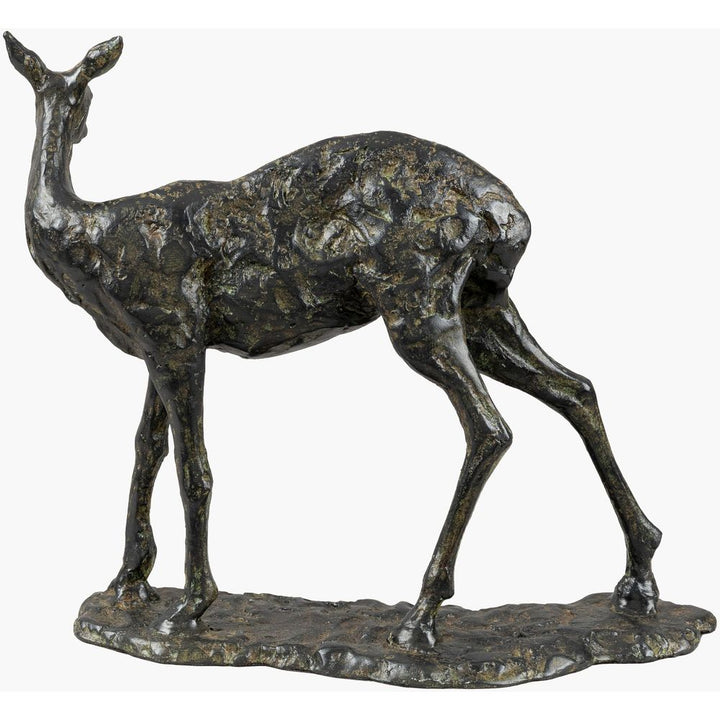 Decorative Objects Marins Decorative Sculpture