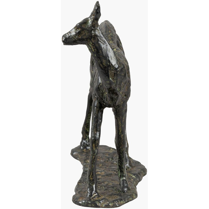 Decorative Objects Marins Decorative Sculpture