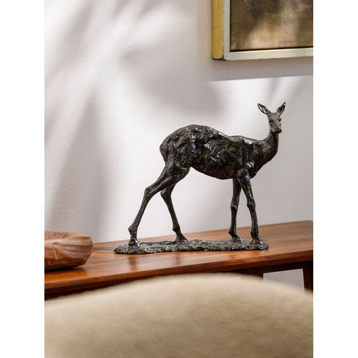 Decorative Objects Marins Decorative Sculpture